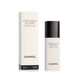 Chanel La Solution 10 de Chanel Sensitive Skin Cream 30 ml