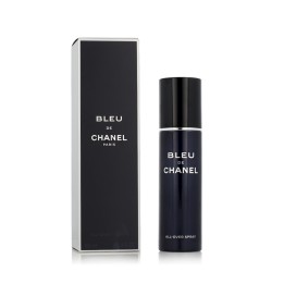 Chanel Bleu de Chanel Bodyspray 100 ml (heren)