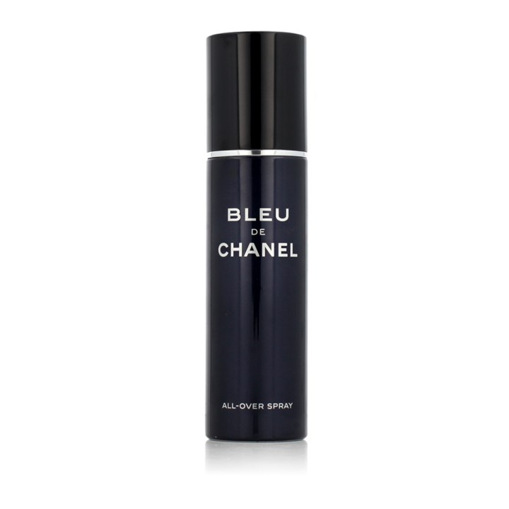Chanel Bleu de Chanel Bodyspray 100 ml (hombre)