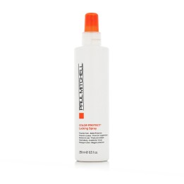 Paul Mitchell Color Protect® Locking Spray 250 ml