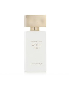 Parfums de Marly Castley Eau De Parfum 75 ml (hombre)