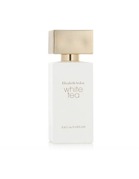 Parfums de Marly Castley Eau De Parfum 75 ml (uomo)