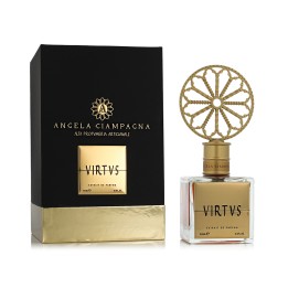 Angela Ciampagna Virtus Extrait de parfum 100 ml (unisex)