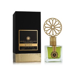 Angela Ciampagna Materia Extrait de parfum 100 ml (unisex)