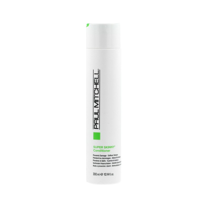 Paul Mitchell Super Skinny® Conditioner 300 ml