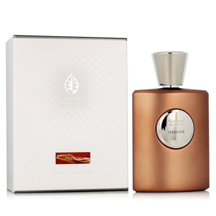 Giardino Benessere Iperione Extrait de parfum 100 ml (unisex)