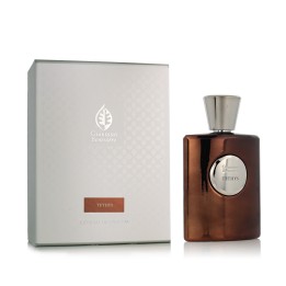Giardino Benessere Tethys Extrait de parfum 100 ml (unisex)