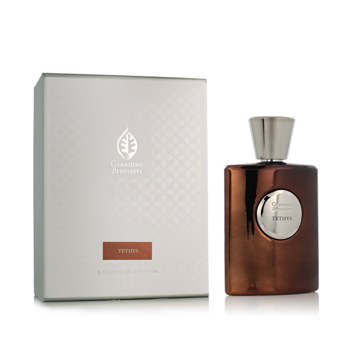 Giardino Benessere Tethys Extrait de parfum 100 ml (unisex)