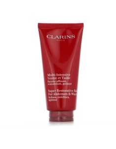 Giorgio Armani Acqua di Giò Pour Homme Eau De Toilette - tester 100 ml (man)