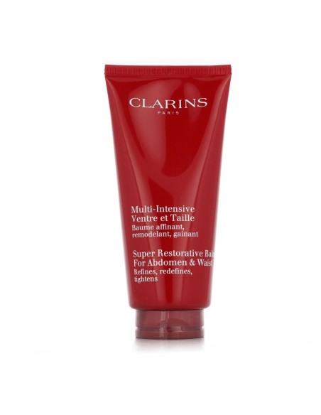 Giorgio Armani Acqua di Giò Pour Homme Eau De Toilette - tester 100 ml (uomo)