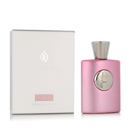 Giardino Benessere Rea Extrait de parfum 100 ml (unisex)