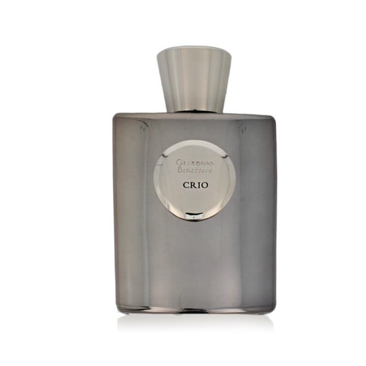 Giardino Benessere Crio Extrait de parfum 100 ml (unisex)