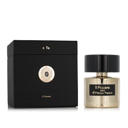 Tiziana Terenzi Il Piacere Extrait de parfum 100 ml (unisex)