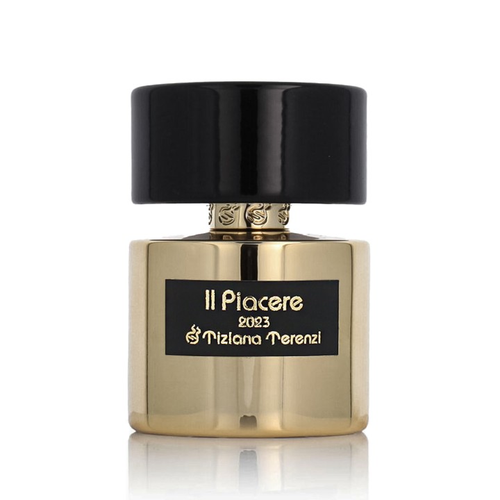 Tiziana Terenzi Il Piacere Extrait de parfum 100 ml (unisex)
