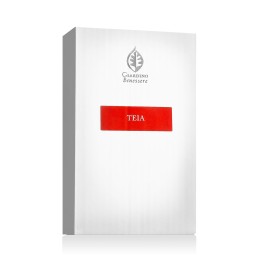 Giardino Benessere Teia Extrait de parfum - unpacked 100 ml (unisex)