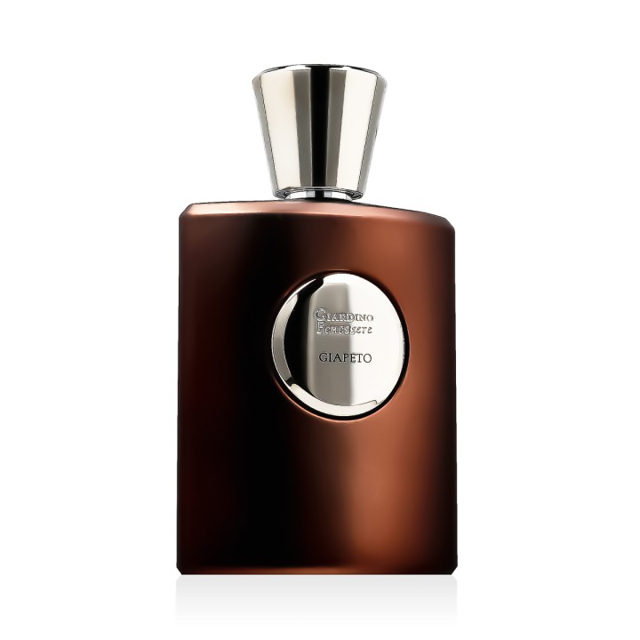 Giardino Benessere Giapeto Extrait de parfum - unpacked 100 ml (unisex)