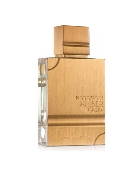 Carolina Herrera CH L\'Eau 2017 Eau De Toilette - tester 100 ml (woman)