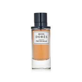Prive Zarah Bois Dorès Eau De Parfum 80 ml (unisex)