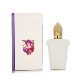 Xerjoff Casamorati 1888 La Tosca Hair Mist 30 ml (femme)