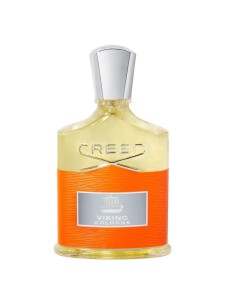Creed Viking Cologne Eau De Parfum - tester 100 ml (man)
