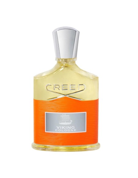 Creed Viking Cologne Eau De Parfum - tester 100 ml (hombre)