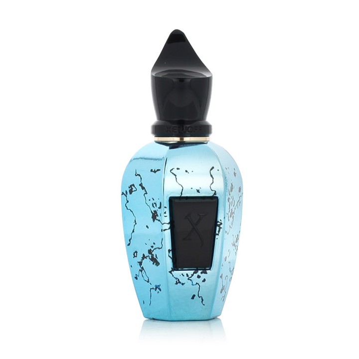 Xerjoff Groove Xcape Parfum UNISEX 50 ml (unisex)