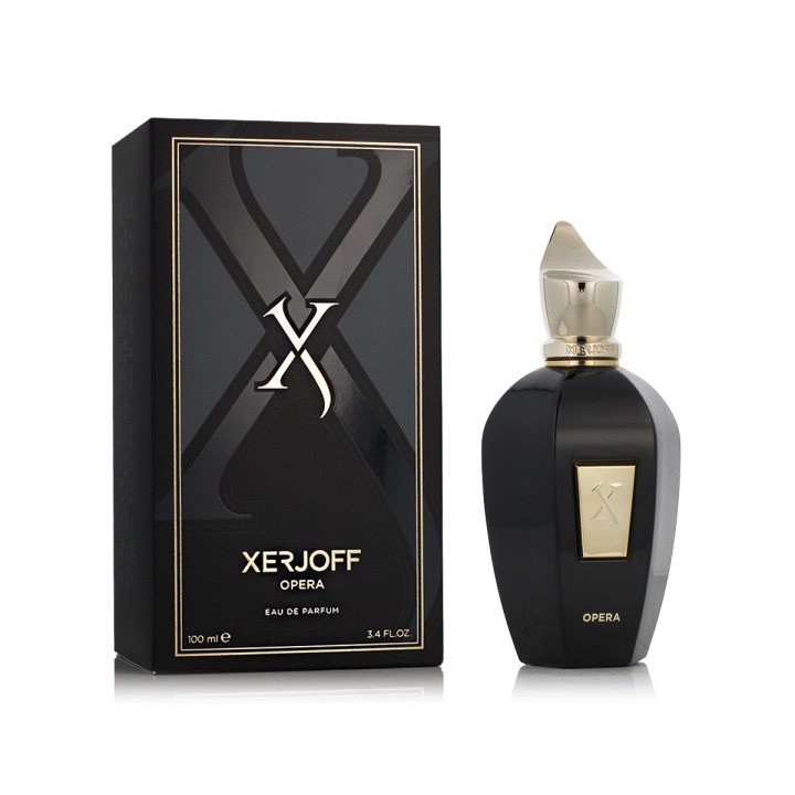 Xerjoff " V " Opera Eau De Parfum 100 ml (unisex)