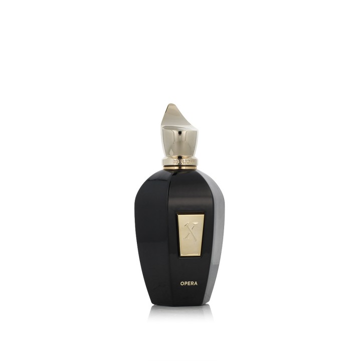 Xerjoff " V " Opera Eau De Parfum 100 ml (unisex)
