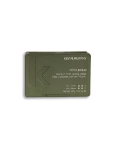 Tom Ford Rose Exposed Eau De Parfum 50 ml (unisex)