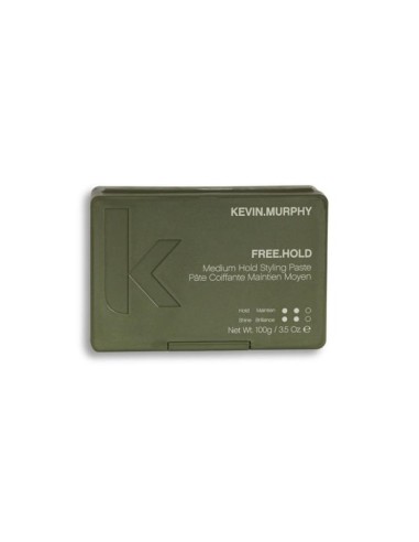 Tom Ford Rose Exposed Eau De Parfum 50 ml (unisex)