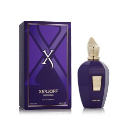 Xerjoff " V " Soprano Eau De Parfum 100 ml (unisex)