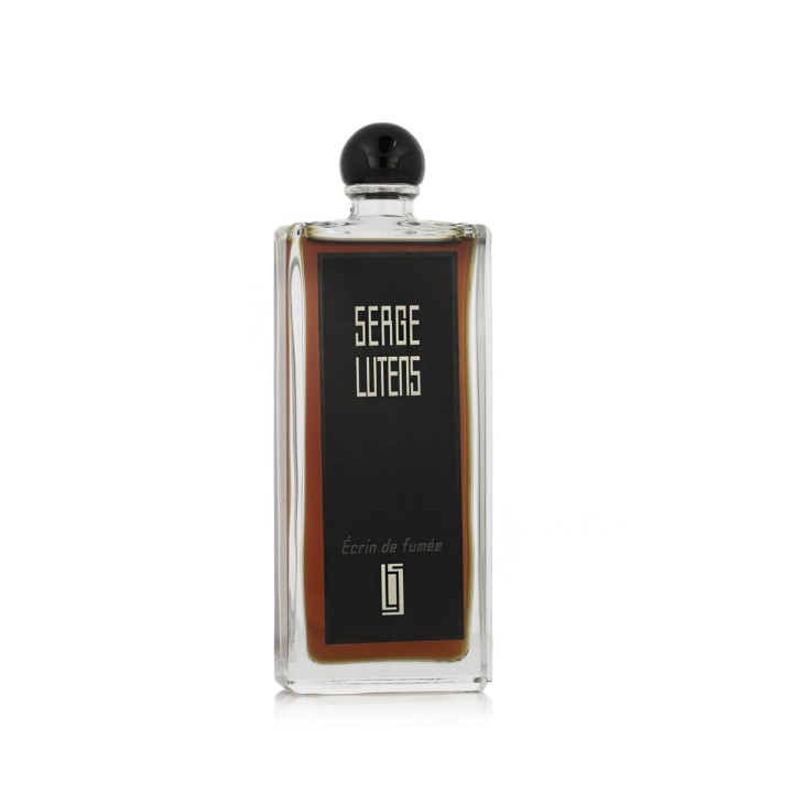 Serge Lutens Écrin de Fumée Eau De Parfum 50 ml (unisex)