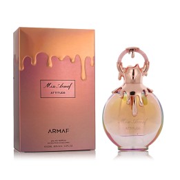 Armaf Miss Armaf Attitude Eau De Parfum 100 ml (mujer)