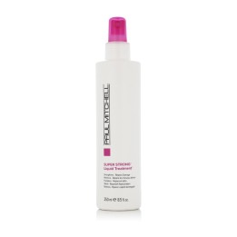 Paul Mitchell Super Strong® Liquid Treatment 250 ml