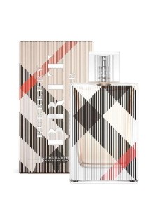 Paco Rabanne XS 2018 Eau De Toilette - tester 100 ml (man)