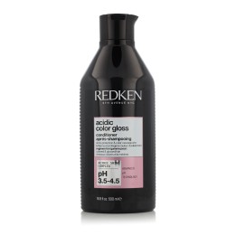 Redken Acidic Color Gloss Conditioner 500 ml