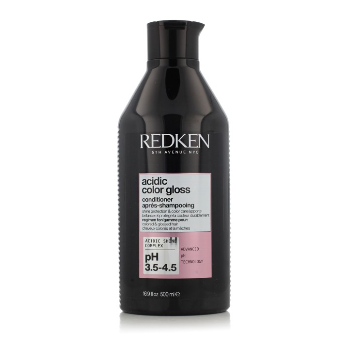 Redken Acidic Color Gloss Conditioner 500 ml