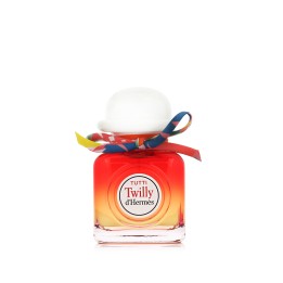 Hermès Tutti Twilly d'Hermès Eau De Parfum - tester 85 ml (femme)