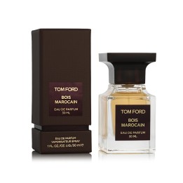 Tom Ford Bois Marocain 2022 Eau De Parfum 30 ml (unisex)