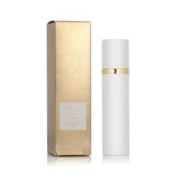 Tom Ford Soleil Blanc Eau De Parfum Miniature 10 ml (unisex)