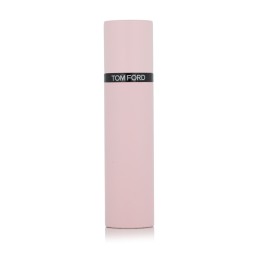 Tom Ford Rose Prick Eau De Parfum Miniature 10 ml (unisex)