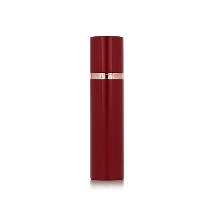 Tom Ford Lost Cherry Eau De Parfum Miniature 10 ml (unisex)
