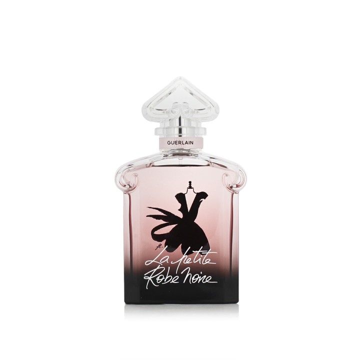 Guerlain La Petite Robe Noire Eau De Parfum 100 ml (damen)