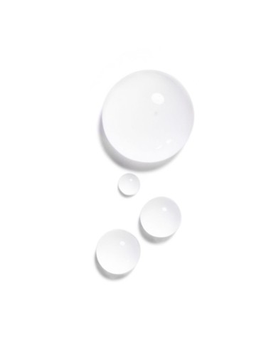 Juliette Has A Gun Not A Perfume Superdose Eau De Parfum - tester 100 ml (unisex)