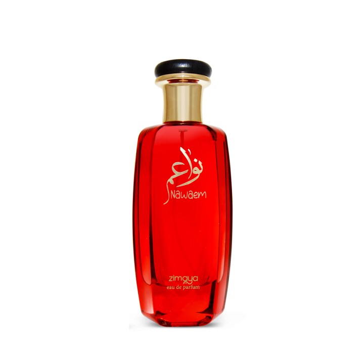 Zimaya Nawaem Eau De Parfum 100 ml (donna)