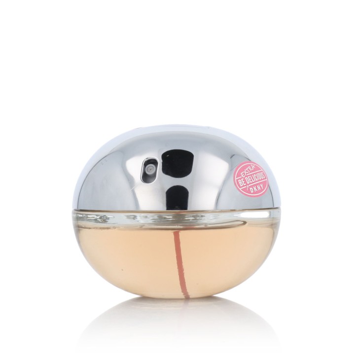 DKNY Donna Karan Be Extra Delicious Eau De Parfum 50 ml (donna)