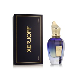 Xerjoff Join the Club Ivory Route Eau De Parfum 50 ml (unisex)
