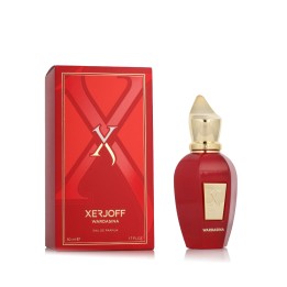 Xerjoff " V " Wardasina Eau De Parfum 50 ml (unisex)