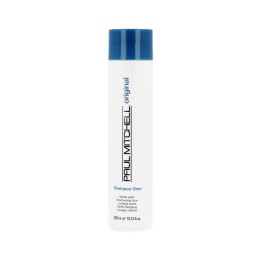 Paul Mitchell Shampoo One® 300 ml