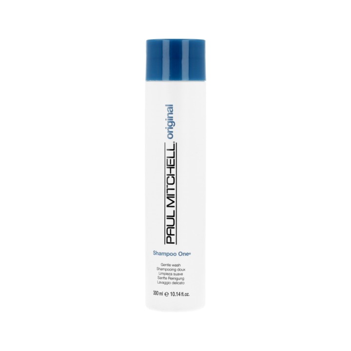 Paul Mitchell Shampoo One® 300 ml